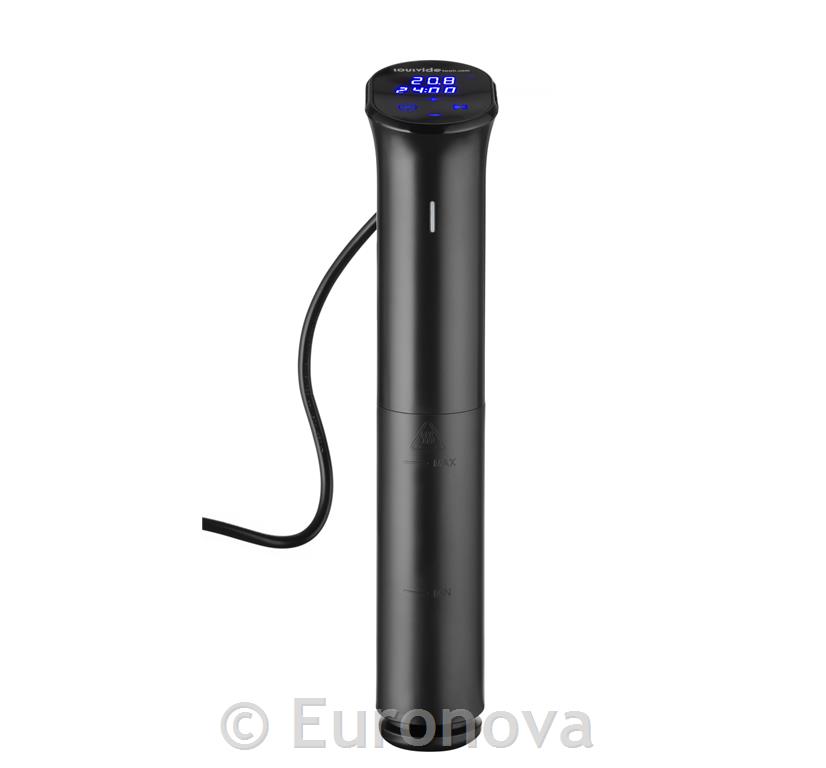 Sous vide počasni kuhalnik / 1200W