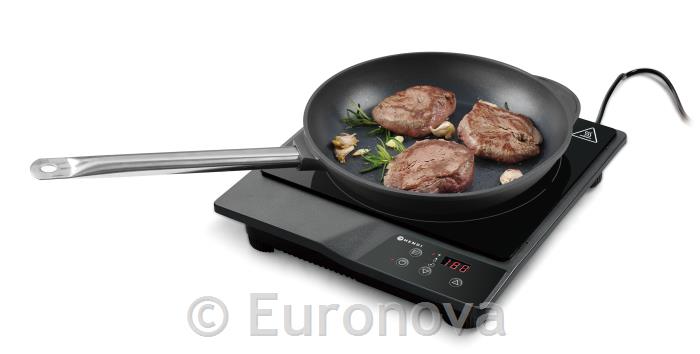 Indukcijski kuhalnik / 1800W
