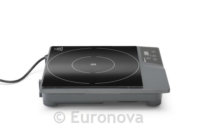 Indukcijski kuhalnik / 1800W