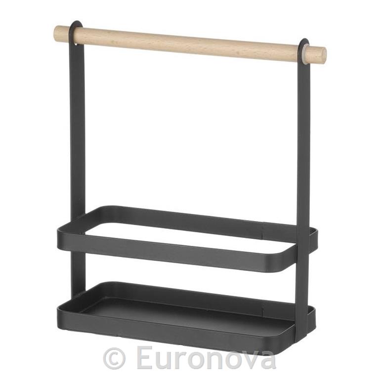Garnitura Table Caddy / dvodelna / 24cm