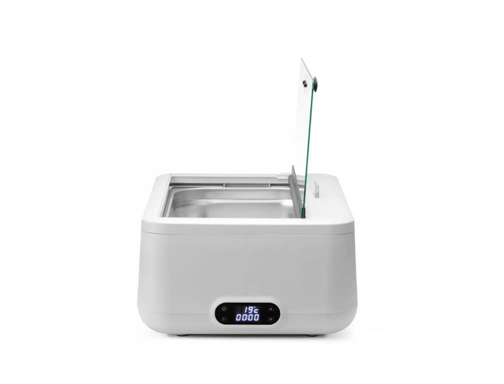 Električna chafing grelna posoda za serviranje / 700W / 4L