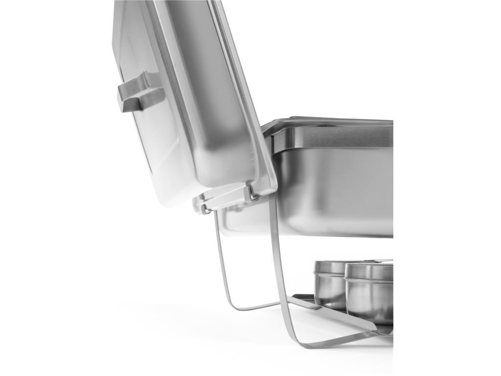 Chafing dish posoda / GN 1/1 / 9L