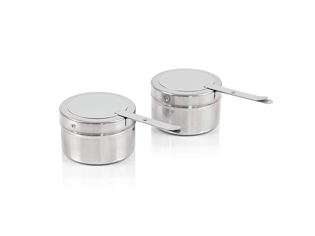 Chafing dish posoda / GN 1/1 / 9L
