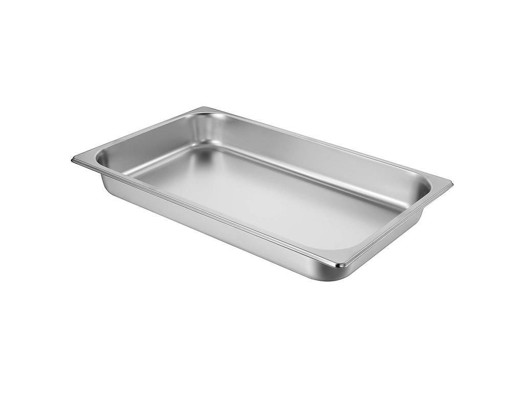 Chafing dish posoda / GN 1/1 / 9L