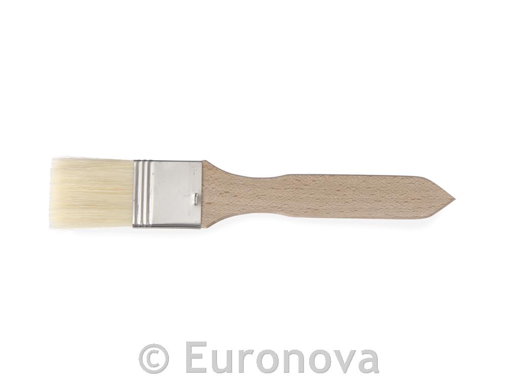 Čopič za gostinstvo / 4cm