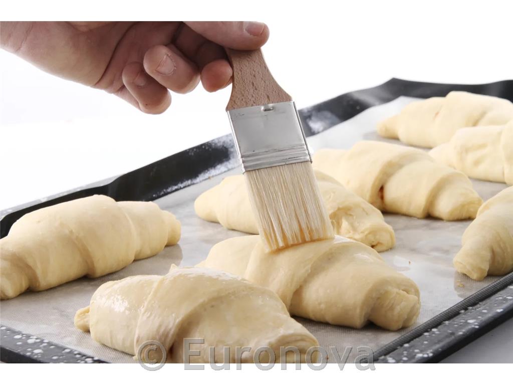 Čopič za gostinstvo / 4cm