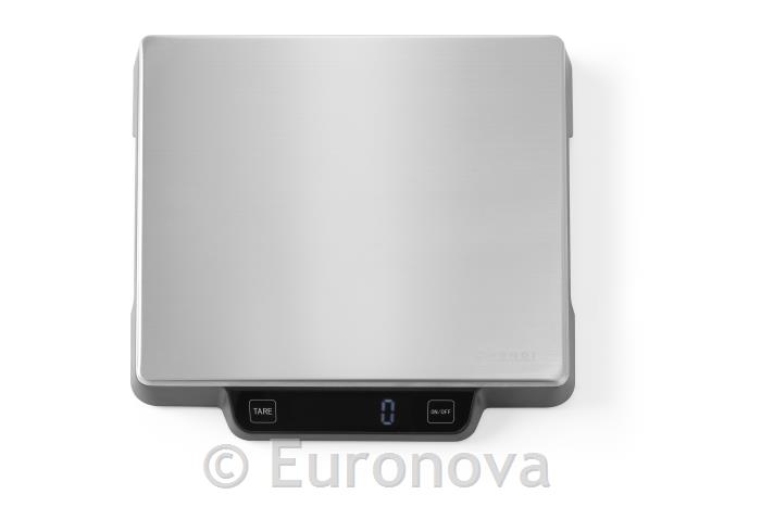 Kuhinjska tehtnica / 15kg