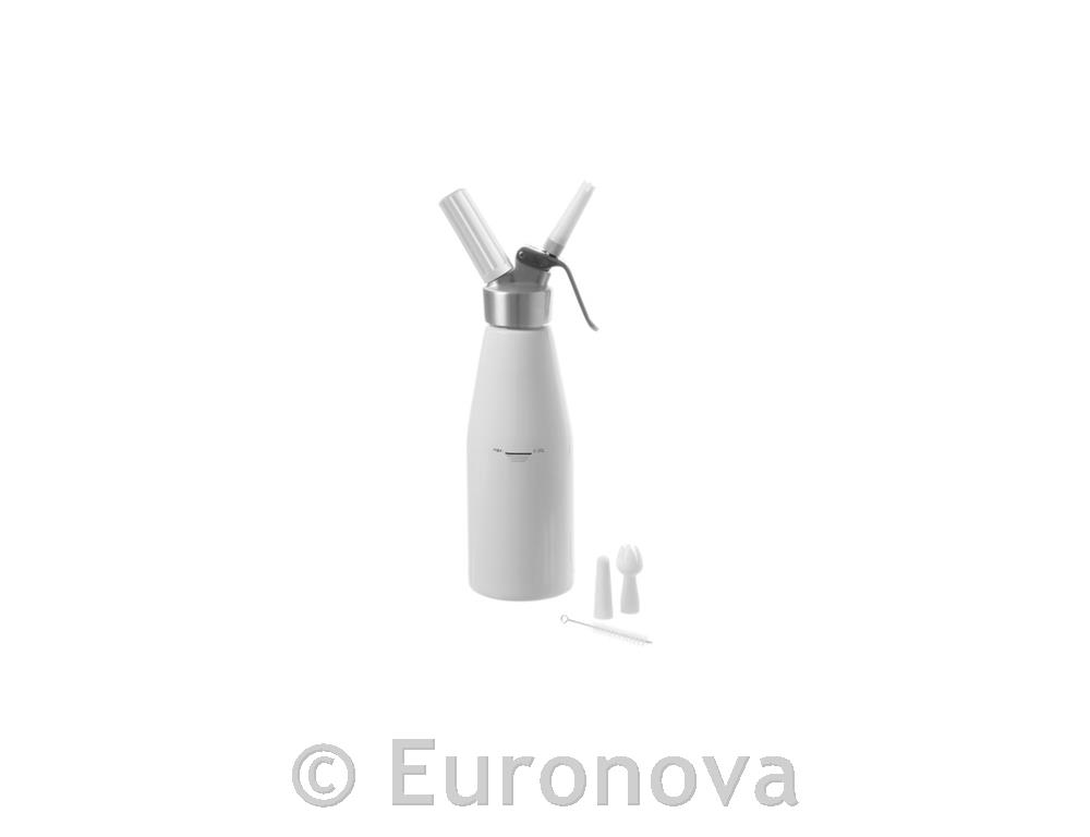 Aparat za smetano / Kitchen Line / 0,25l