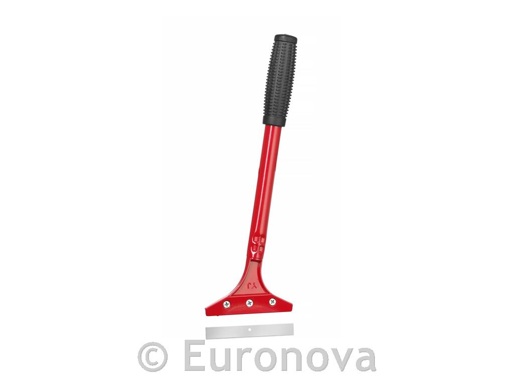 Strgalo za žar / 27cm