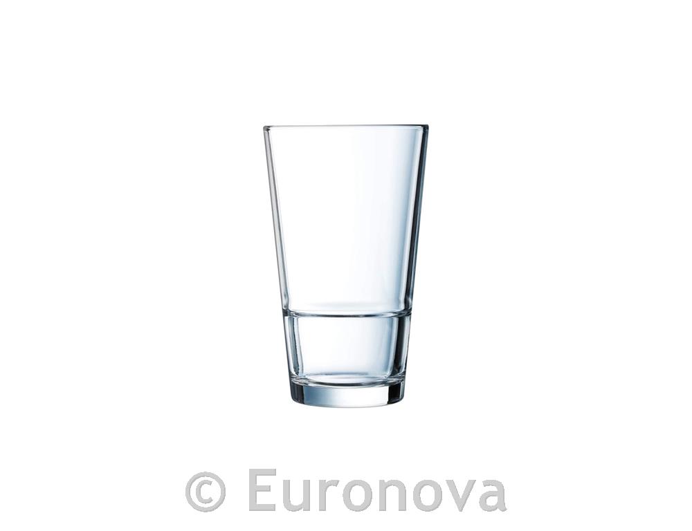 Kozarec Stack up / 35cl / 6kos
