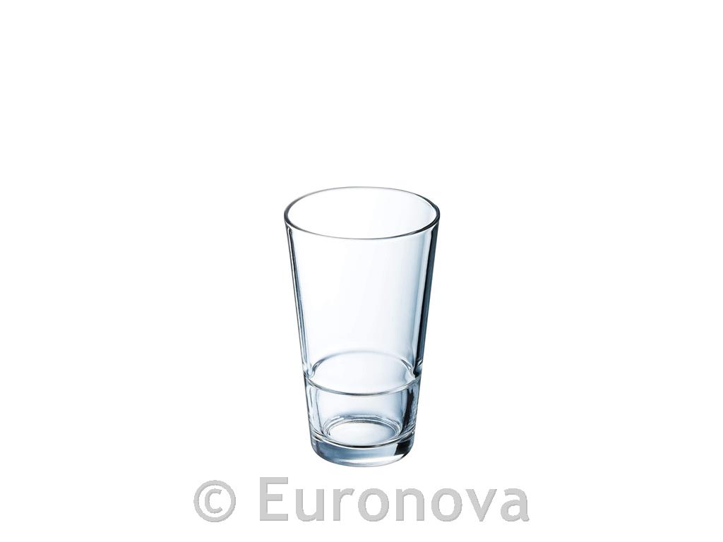 Kozarec Stack up / 35cl / 6kos