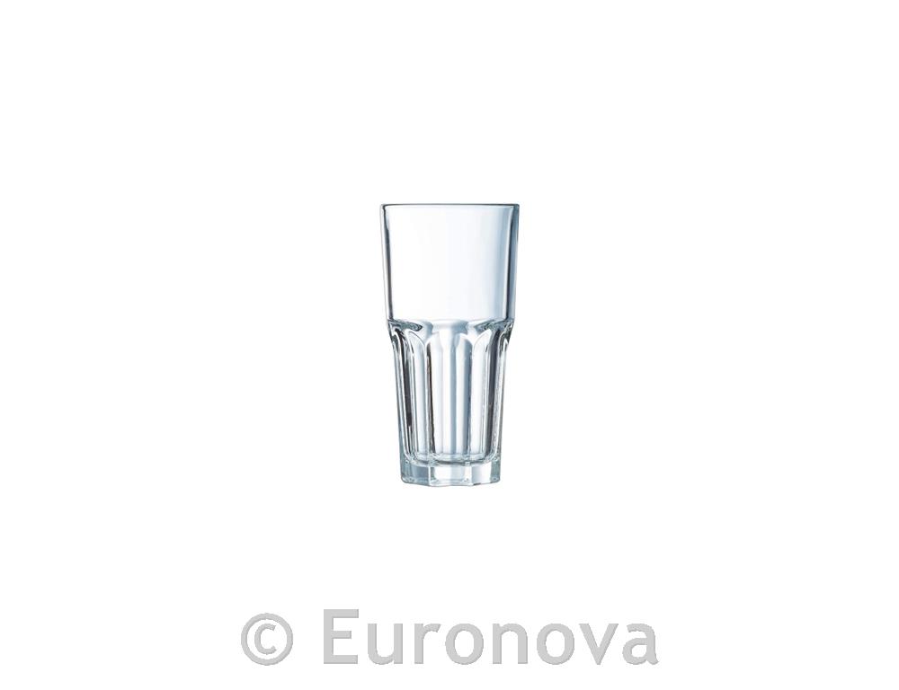 Kozarec Granity / 20cl / 6kos