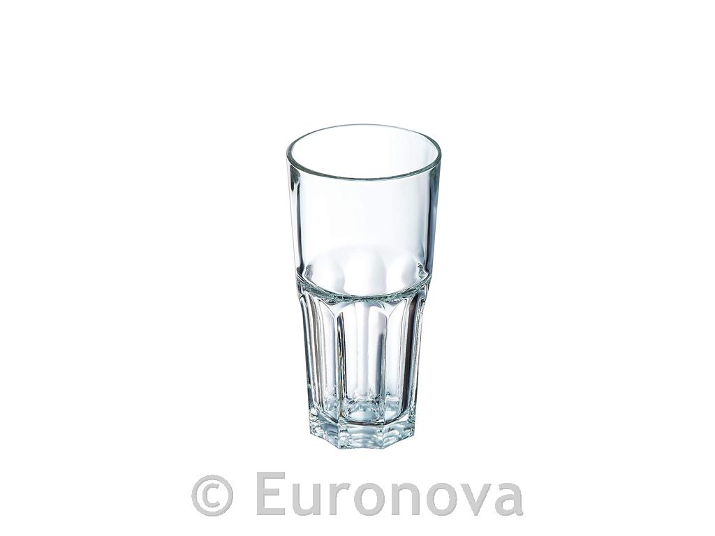 Kozarec Granity / 20cl / 6kos