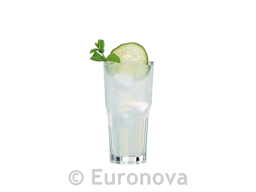 Kozarec Granity / 20cl / 6kos