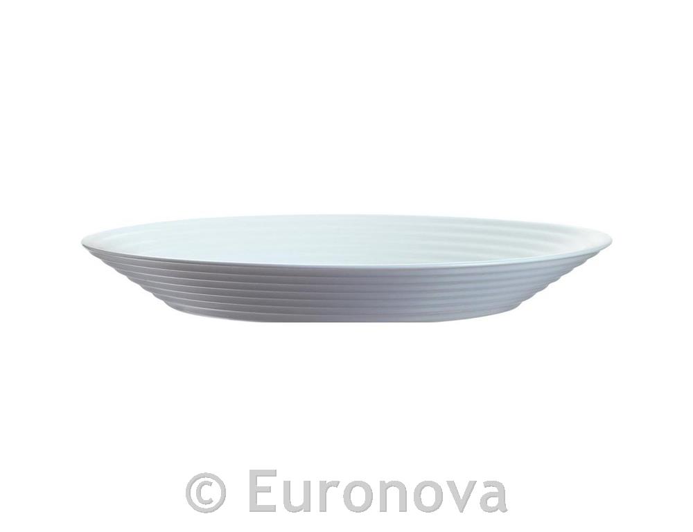 Stairo globoki krožnik / 24cm / 6kos