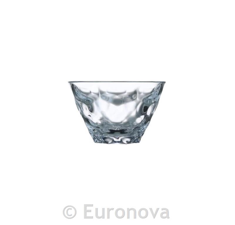 Posodica za sladoled Maeva Diamant / 20cl / 6kos