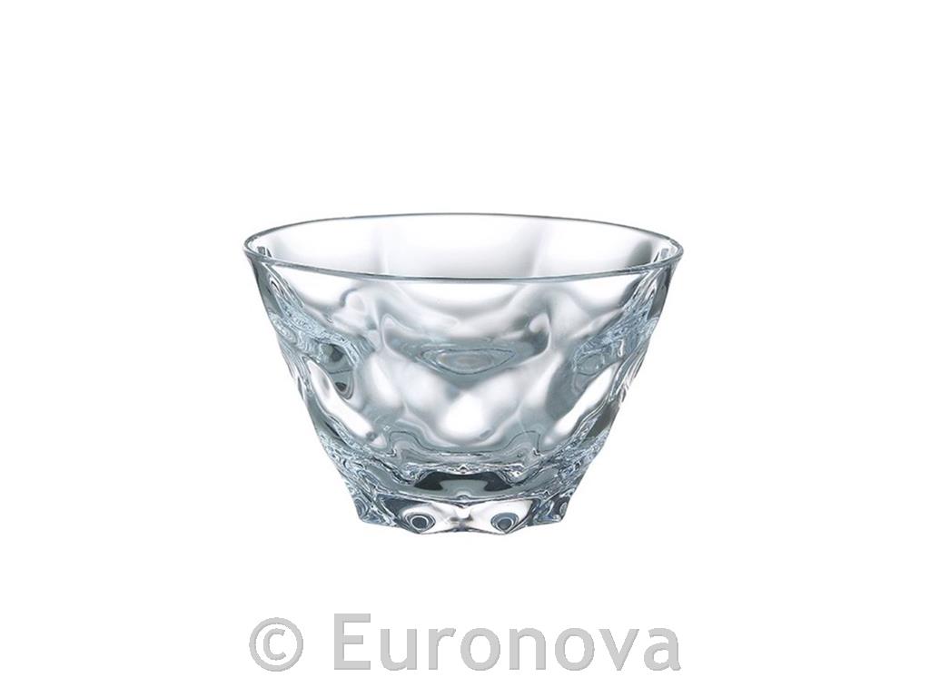 Posodica za sladoled Maeva Diamant / 20cl / 6kos