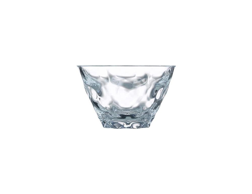 Posodica za sladoled Maeva Diamant / 35cl / 6kos