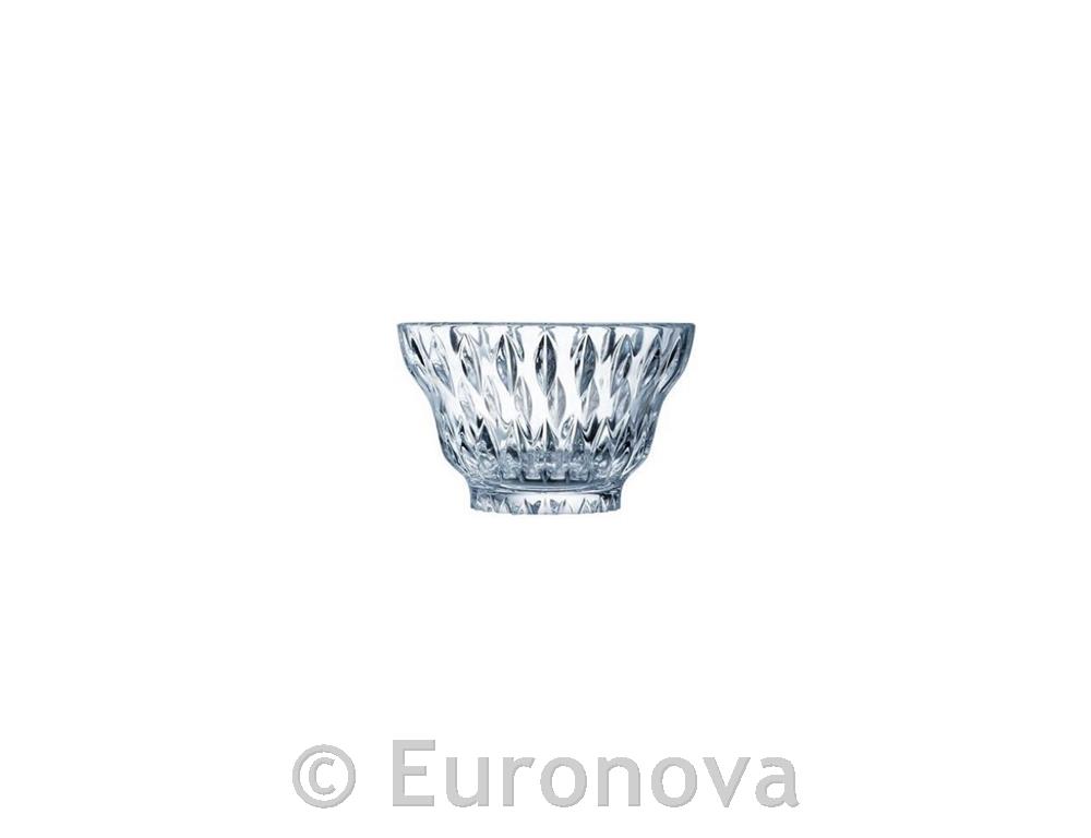 Posodica za sladoled Maeva Vintage / 20cl / 6 kos