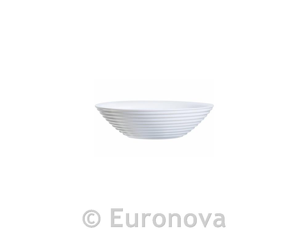 Stairo skleda / 16cm / 6kos