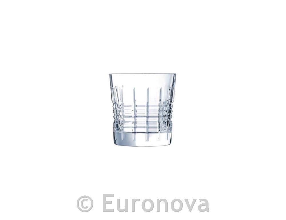 Kozarec Old Square / 32cl / 1kos