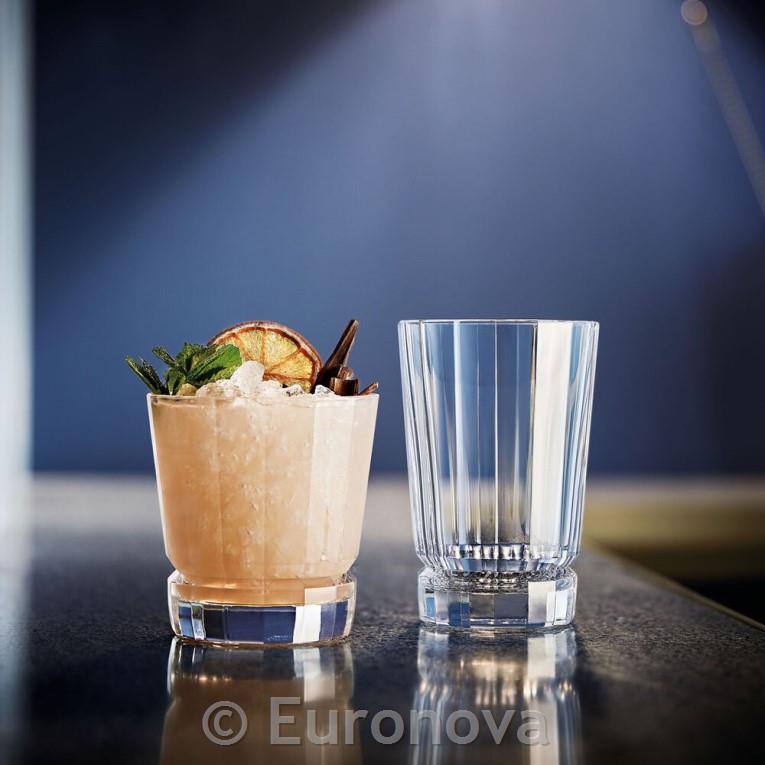 Kozarec Bourbon street / 32cl / 6kos