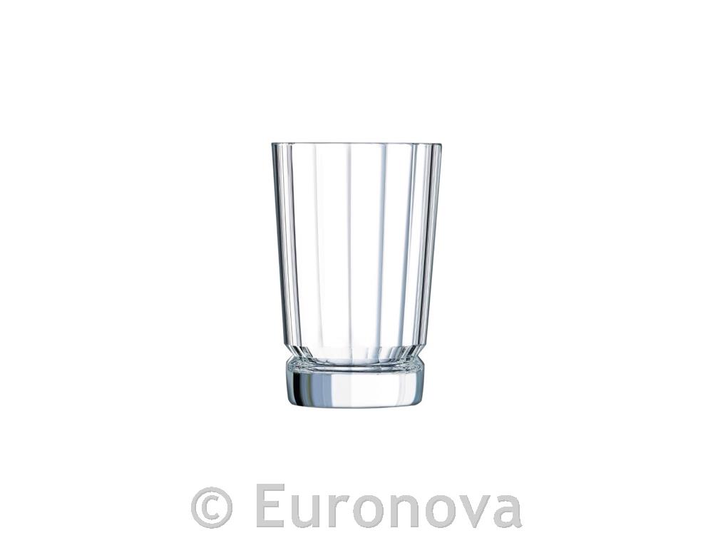 Kozarec Bourbon street / 36cl / 6kos