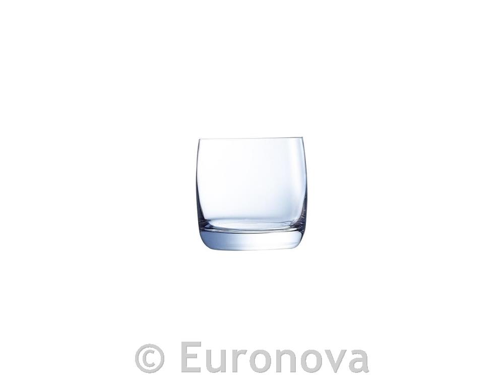 Kozarec Vigne / 31cl / 6 kos