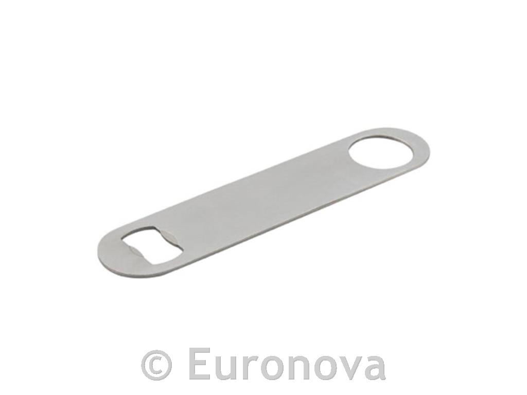 Barski odpirač Barblade / 18x4cm