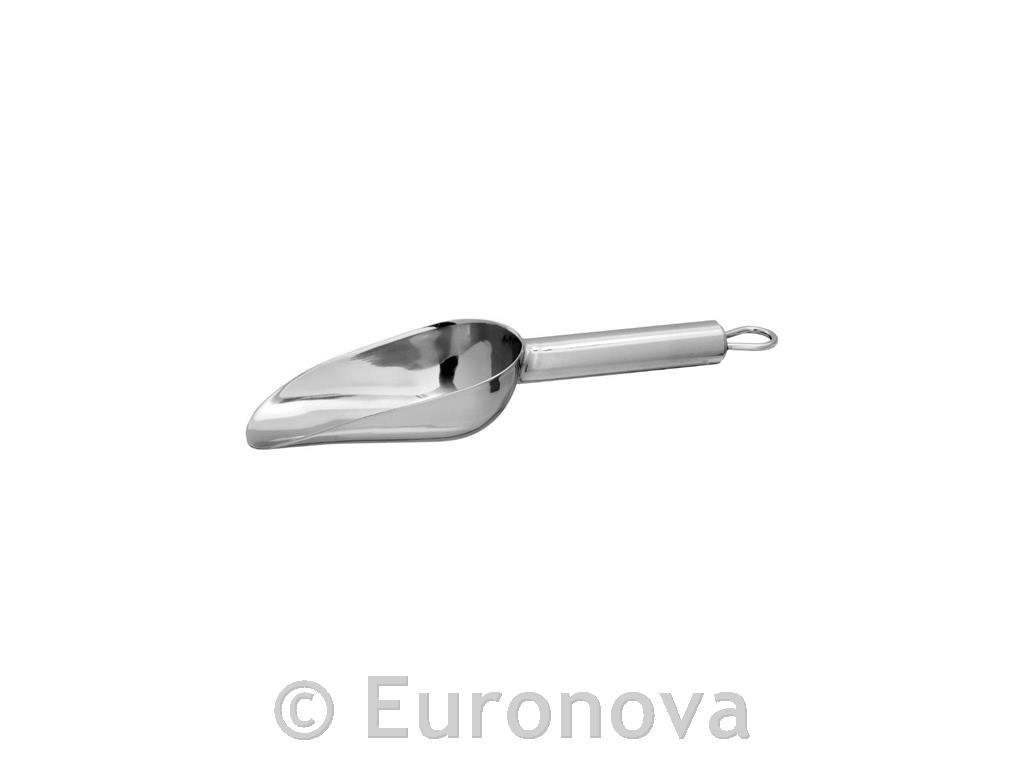 Lopatka za led / 9cm