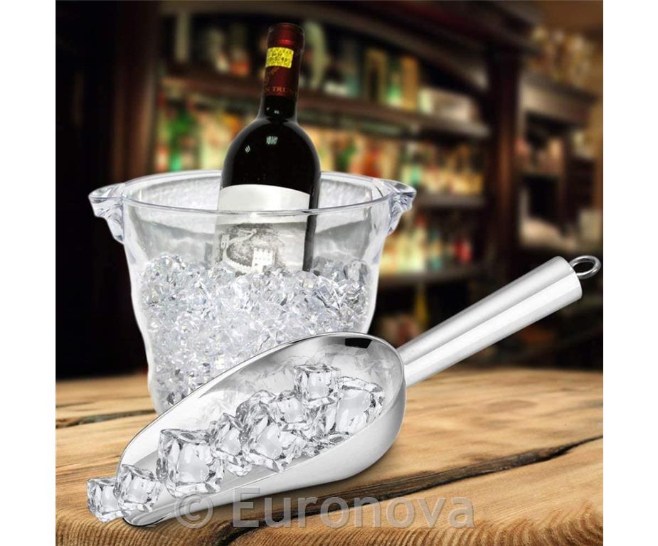 Lopatka za led / 9cm