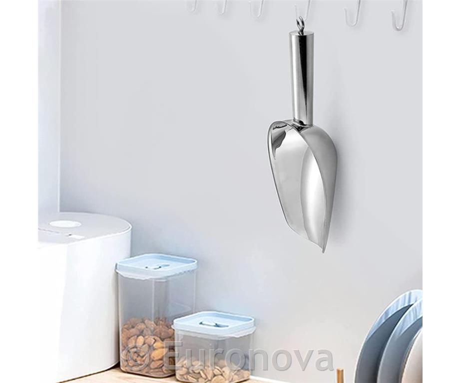 Lopatka za led / 9cm