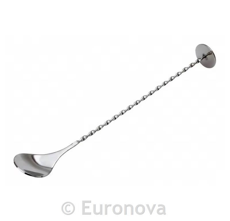 Barska žlica / 28cm