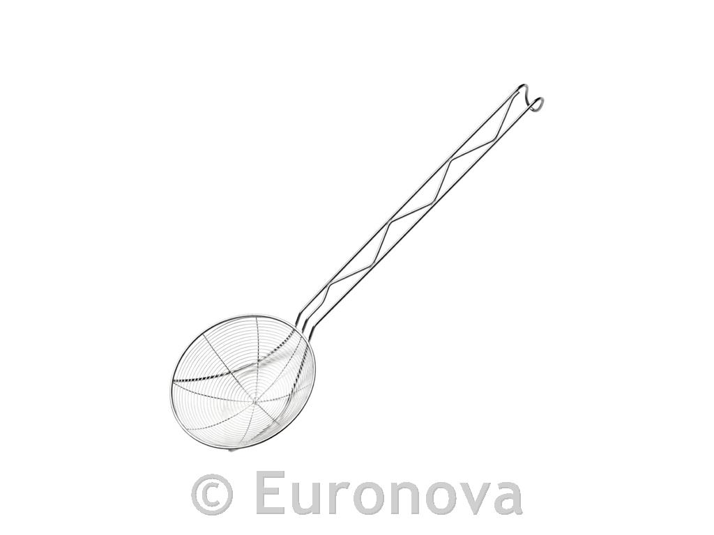 Žičnata penovka / 13cm