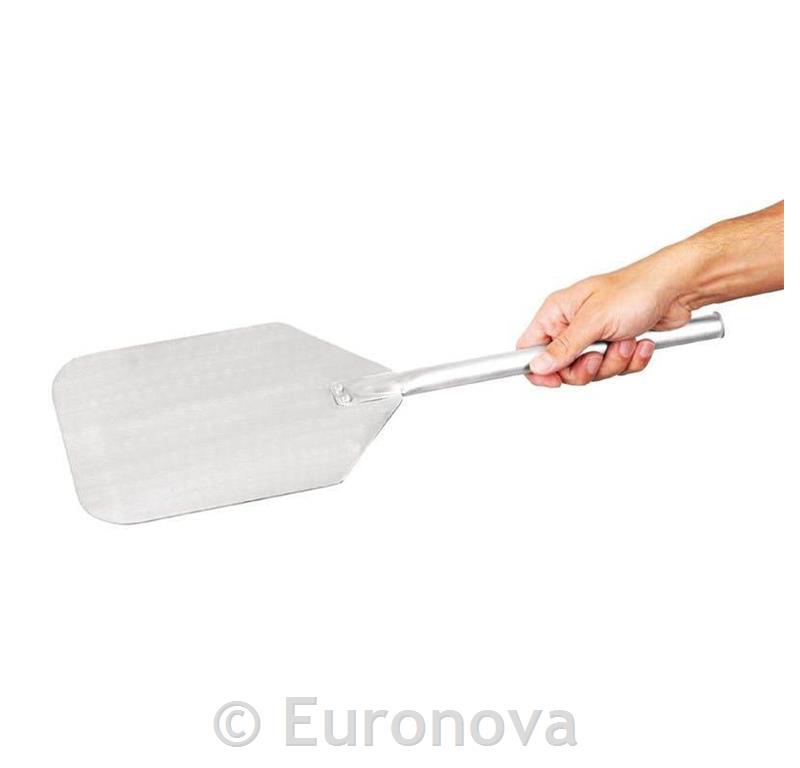 Lopar za pizzo / 22cm / 60cm