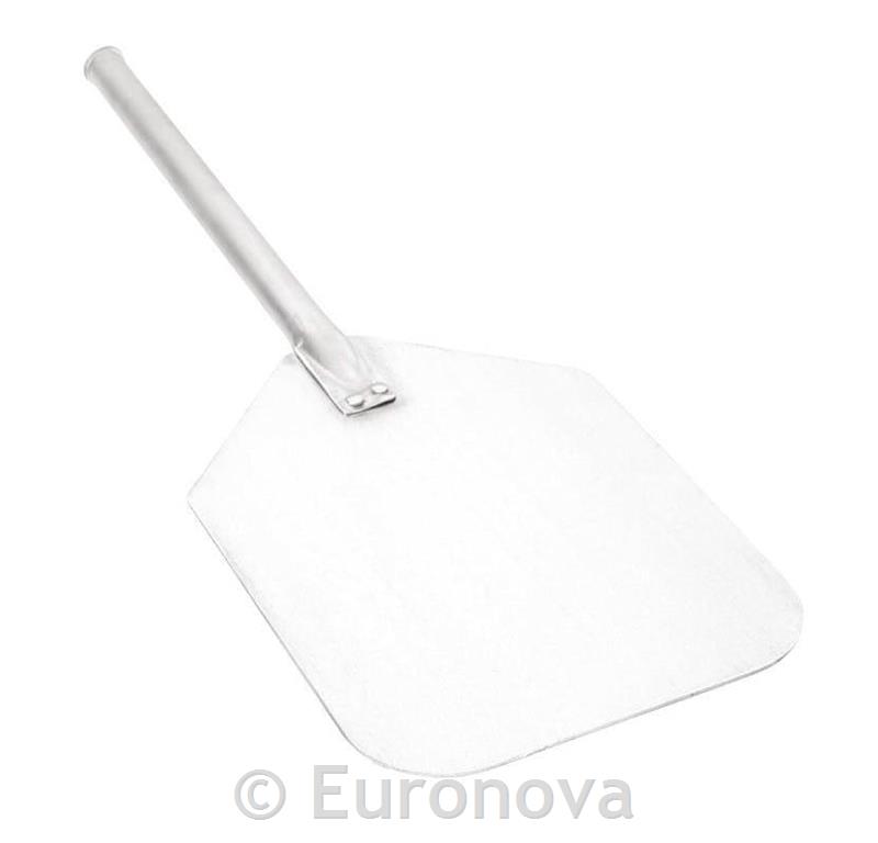 Lopar za pizzo / 22cm / 60cm