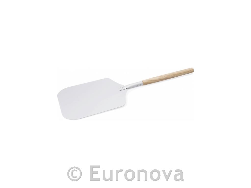 Lopar za pizzo / 30cm / 66cm
