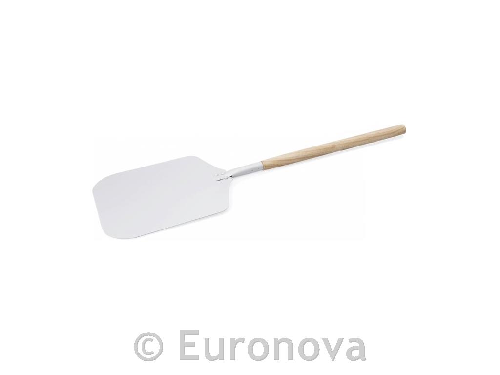 Lopar za pizzo / 30cm / 91cm