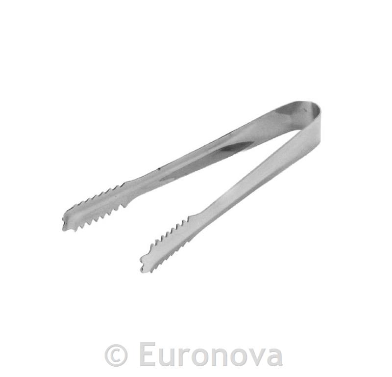 Klešče za led / 18cm