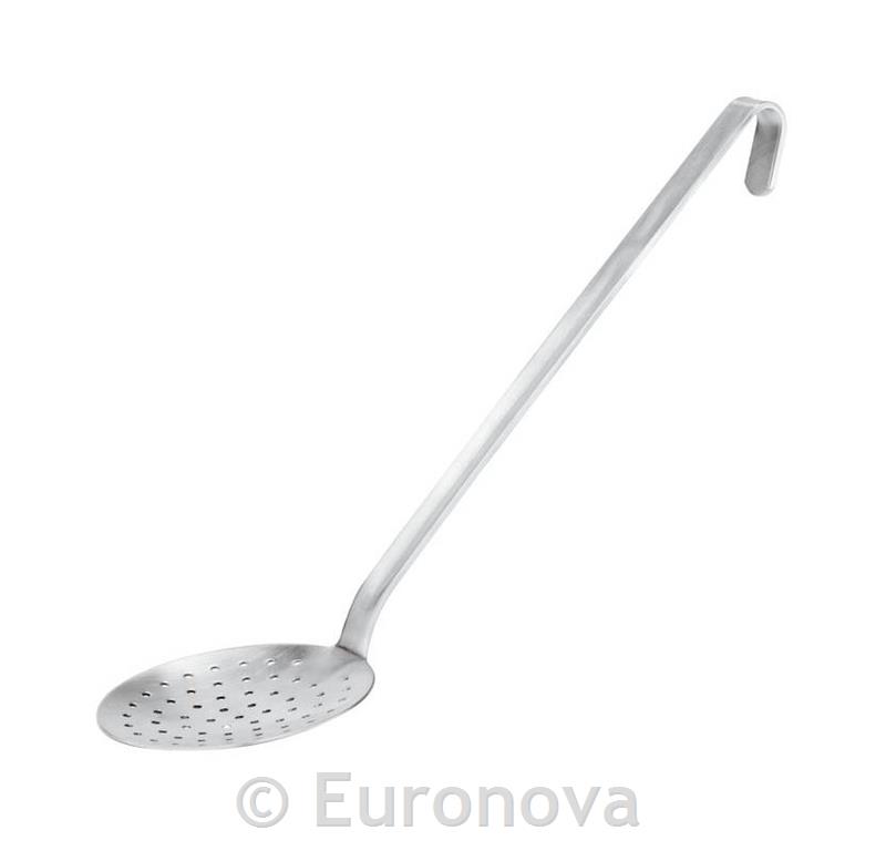 Penovka / 18cm / Pro