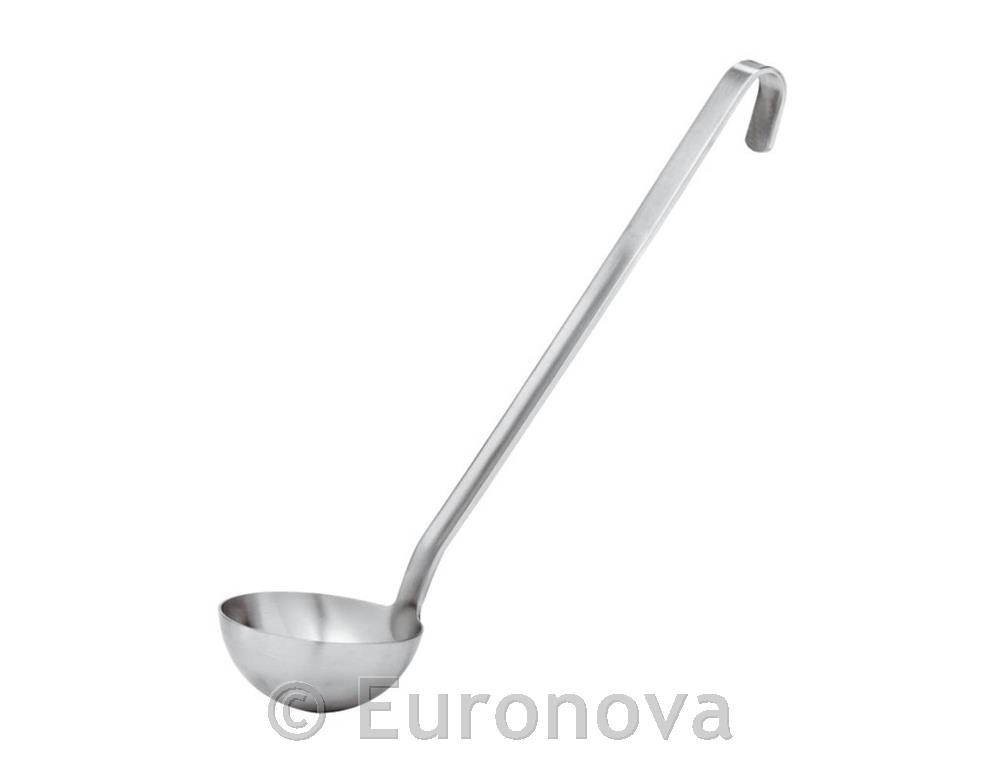 Zajemalka / 750ml / 14cm / Pro