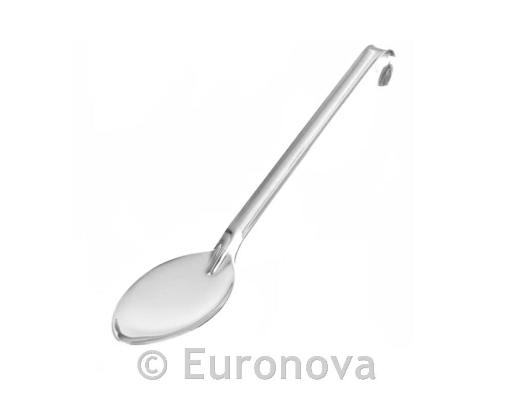 Servirna žlica / 30cm