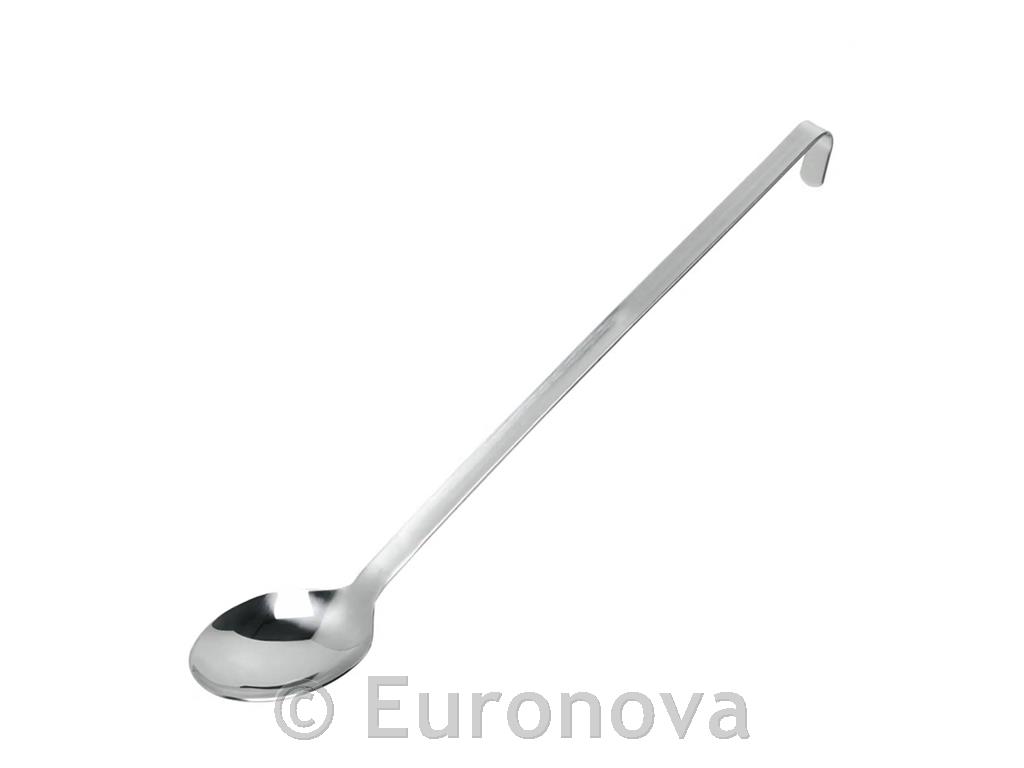 Kuhinjska žlica / 38cm / Pro