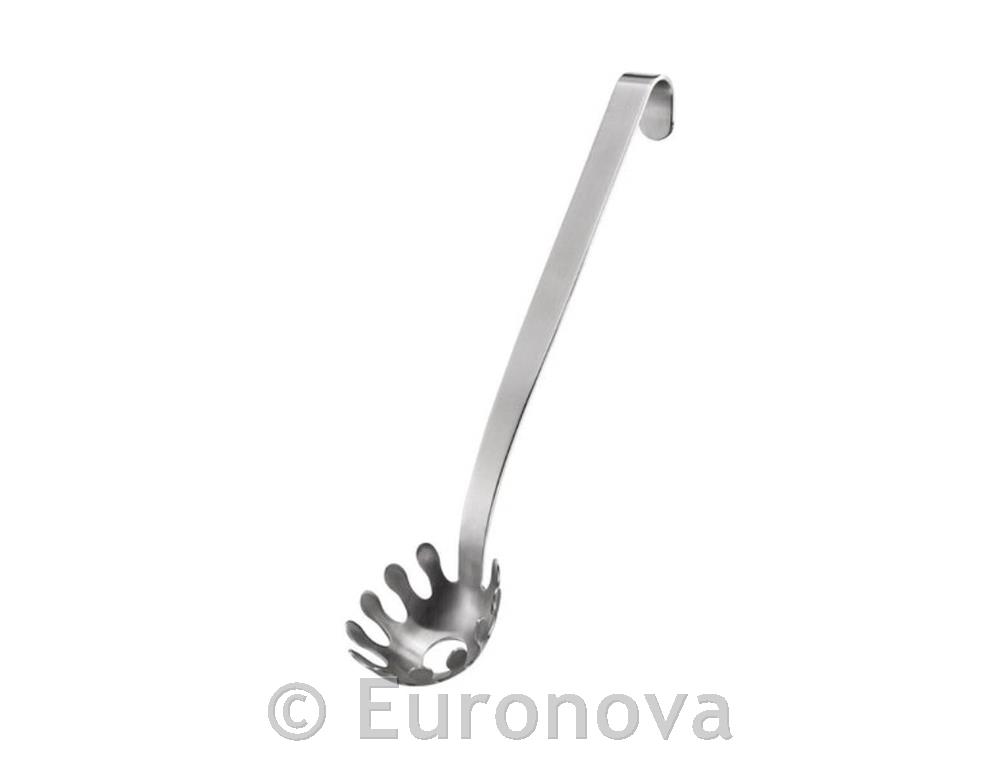 Prijemalka za špagete / 39 cm