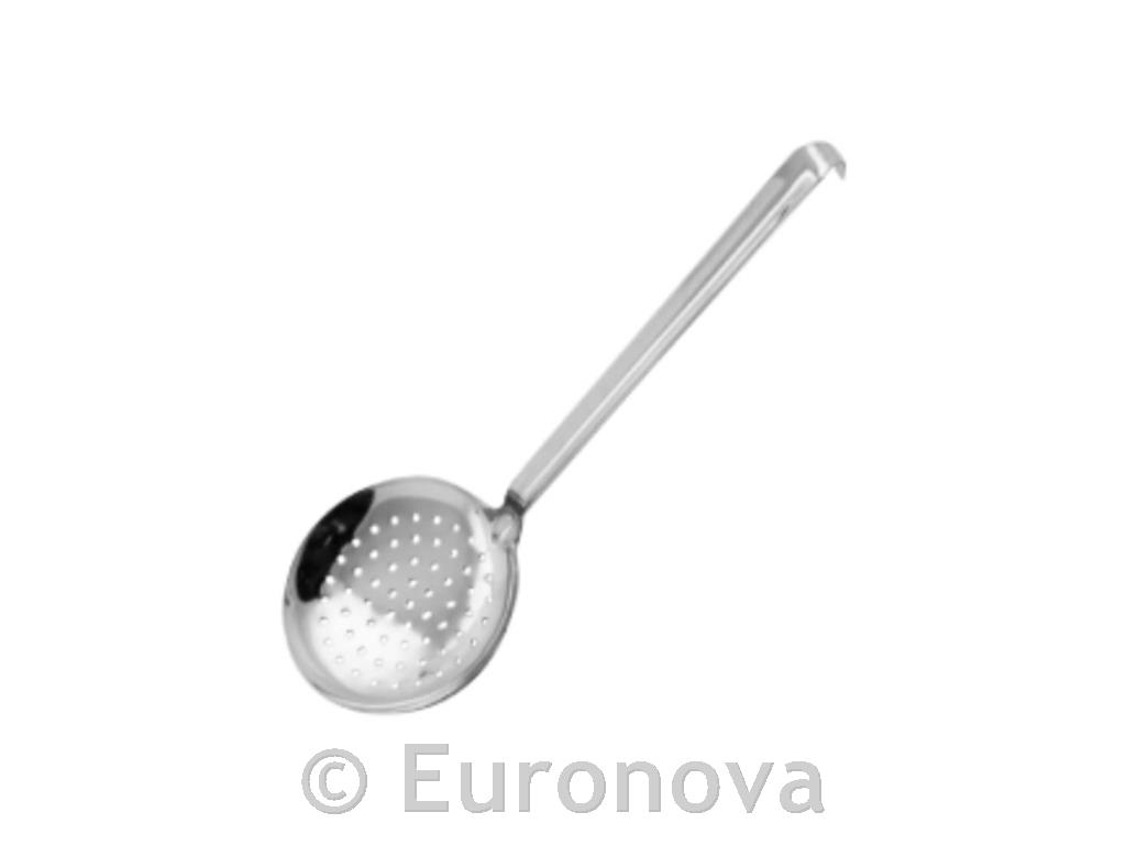 Penovka / 13cm