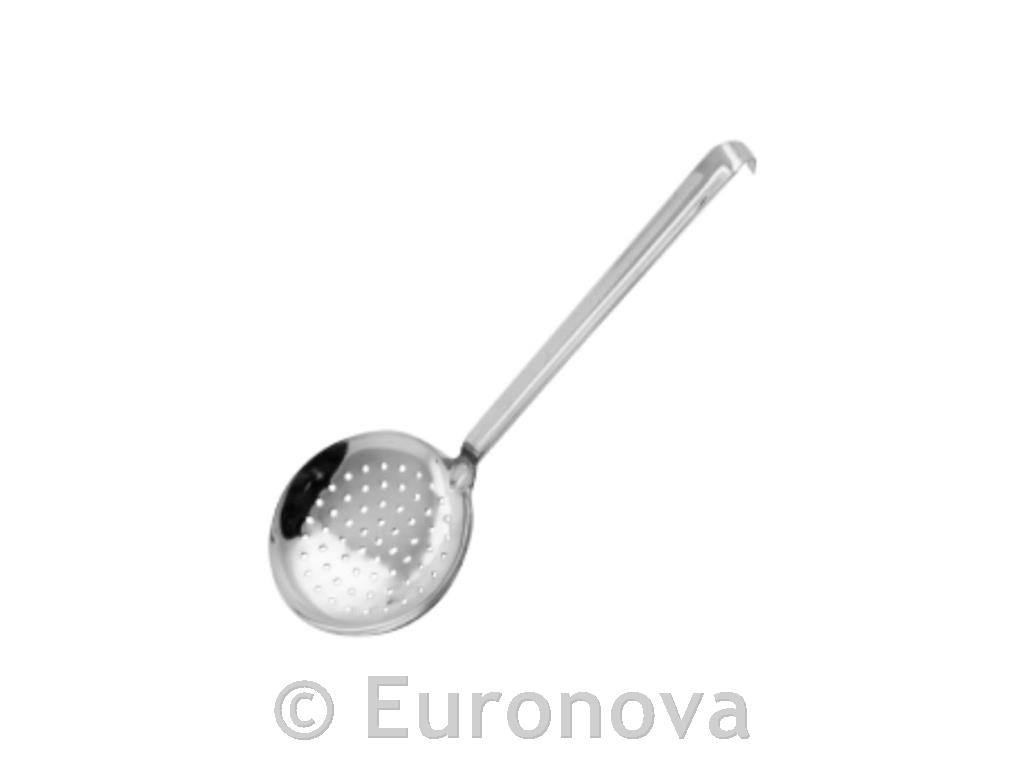 Penovka / 11cm