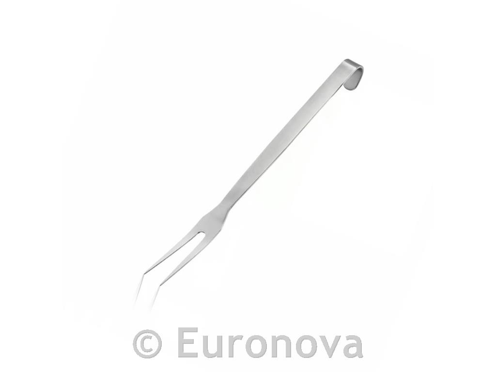 Kuhinjska vilica / 28cm / Pro