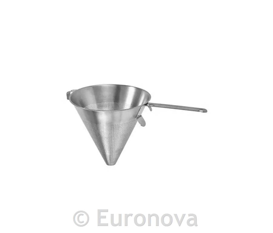 Konusno cedilo / Pro / 17cm