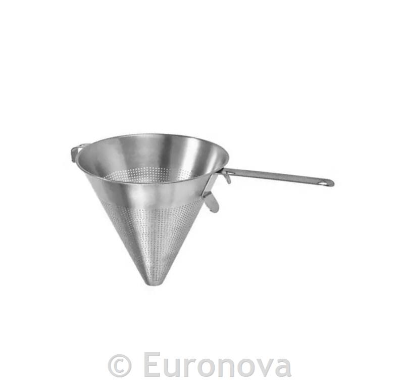 Konusno cedilo / Pro / 20cm