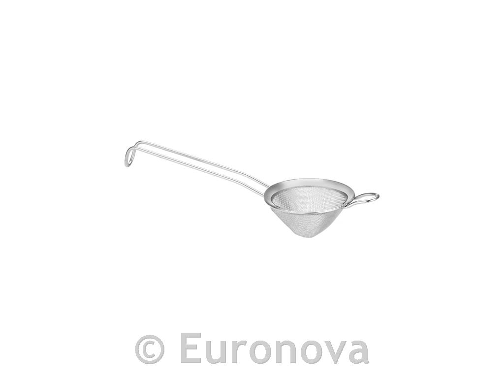 Strainer / barsko cedilo / 7cm